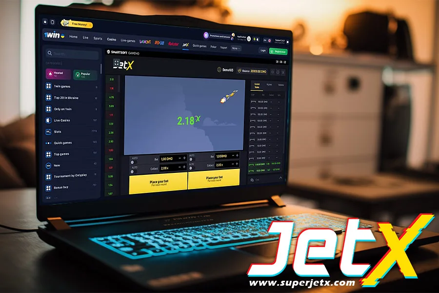 You Don't Have To Be A Big Corporation To Start Betwinner